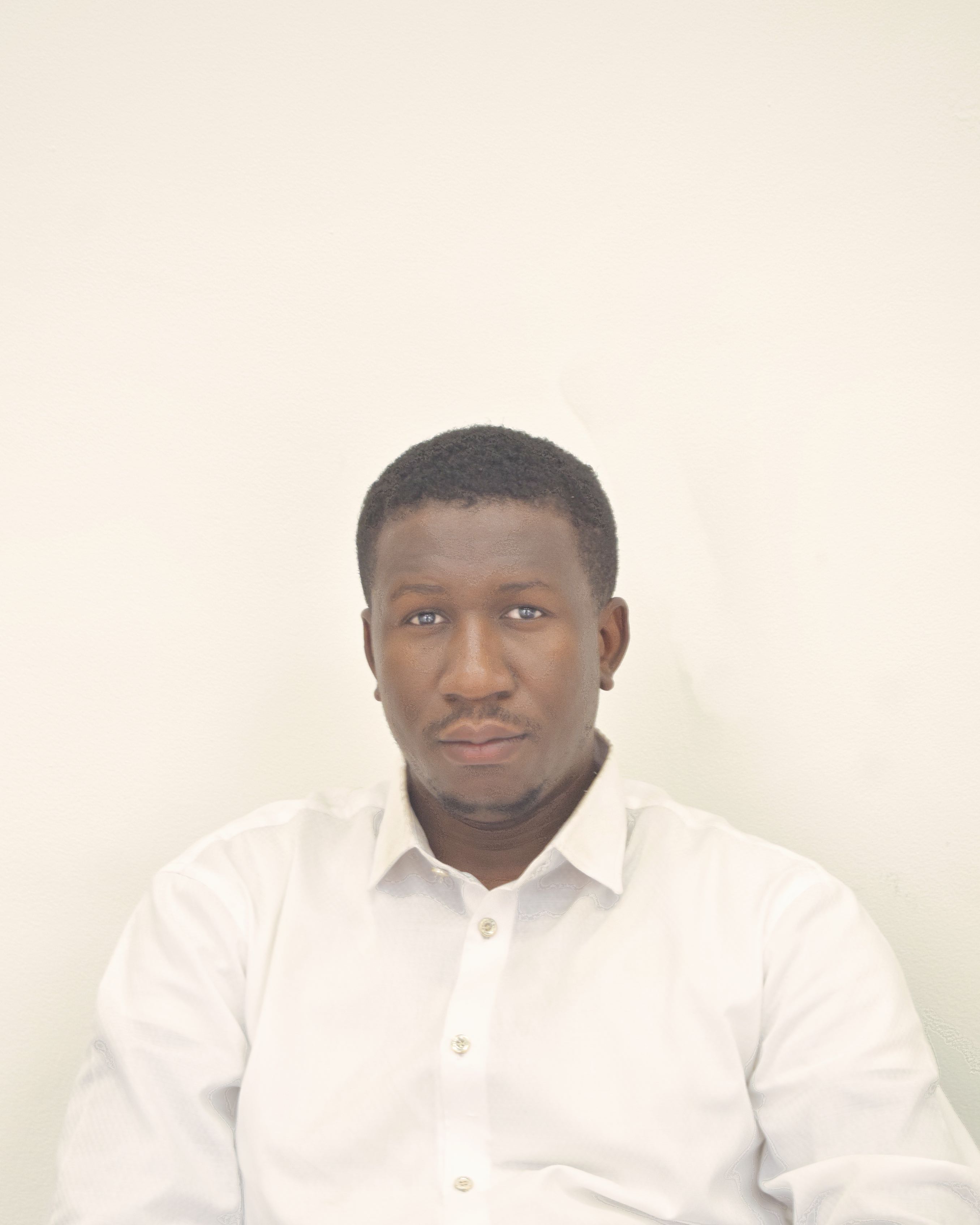 Christian Chukwuebuka