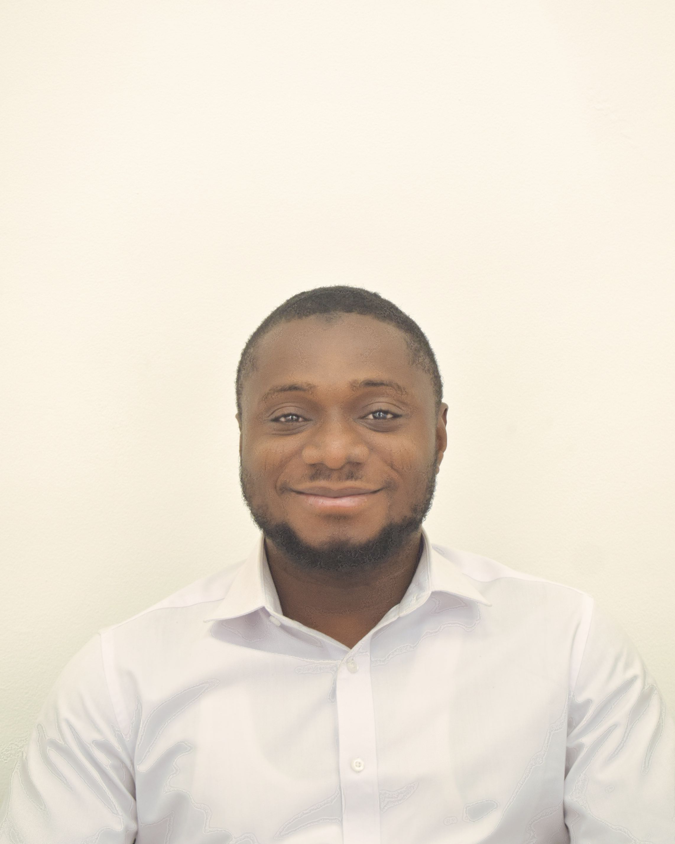 Muhammad Sani Hamidu